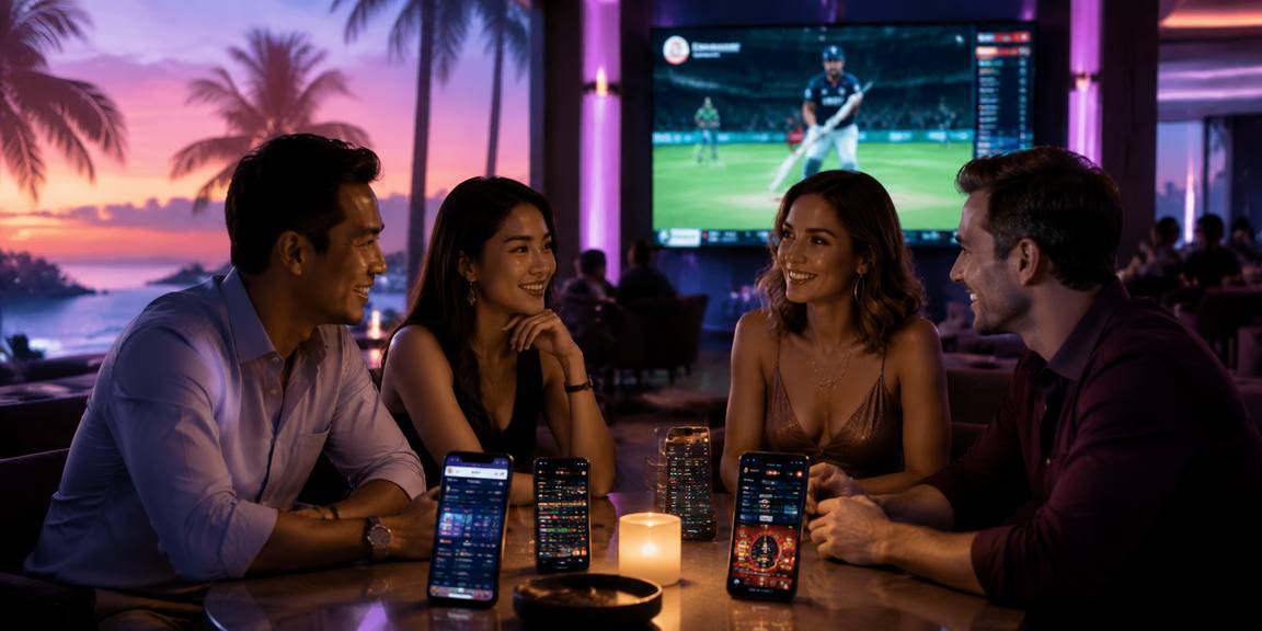 luxvip Vào tài khoản luxvip trong vài giây