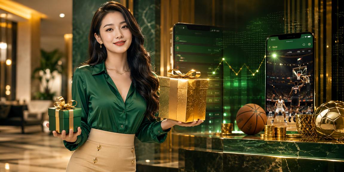luxvip Những gì có trong sảnh casino của chúng tôi